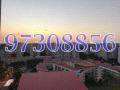 Blk 211D Compassvale Lane (Sengkang), HDB 4 Rooms #149616422